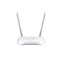 W9970-1
