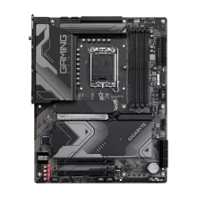 مادربرد گیگابایت Z790 GAMING X DDR5