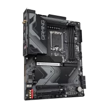 مادربرد گیگابایت Z790 GAMING X DDR5