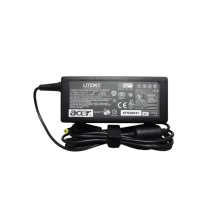 acer-org-65w-3.42-19v-5517