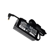 acer-org30w-1.58-19v-5517