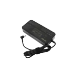 asus-org-120w-19v-623a-5525