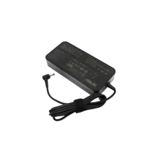 asus-org-120w-19v-623a-5525