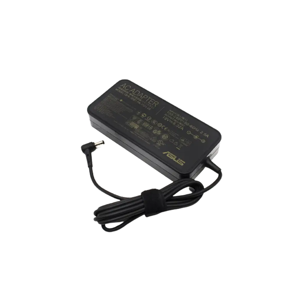 asus-org-120w-19v-623a-5525