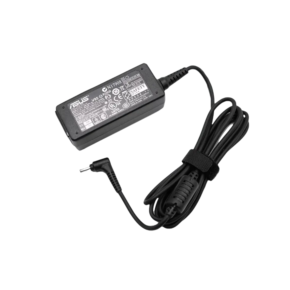 asus-org-39w-19v-2-1-3-1