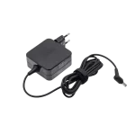 asus-org-45w-19v-237a-5525