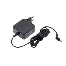 asus-org-45w-19v-237a-5525