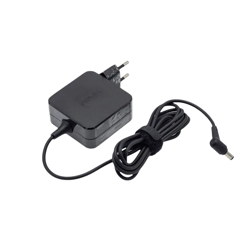 asus-org-45w-19v-237a-5525