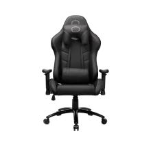 cooler master Caliber R2