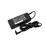 hp90w474-19v-7450