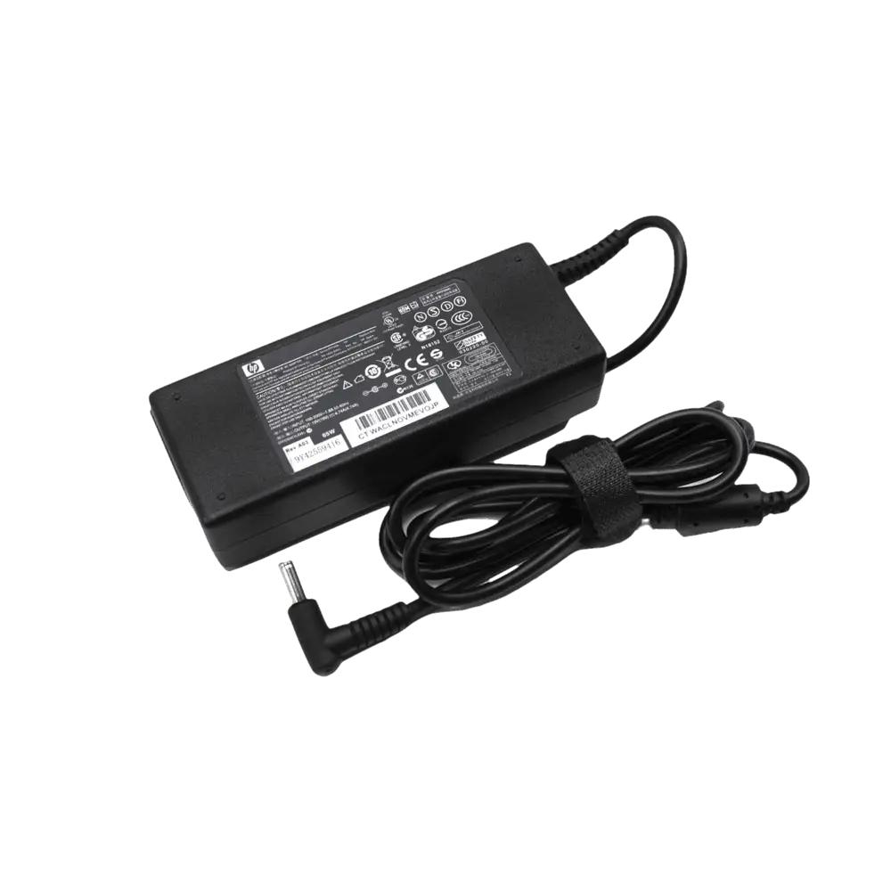 hp90w474-19v-7450
