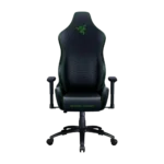 صندلی گیمینگ ریزر مدل Razer Iskur X