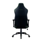 صندلی گیمینگ ریزر مدل Razer Iskur X