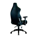 صندلی گیمینگ ریزر مدل Razer Iskur X