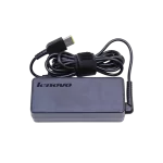 lenovo-org-65w-3-25a-20v-usb