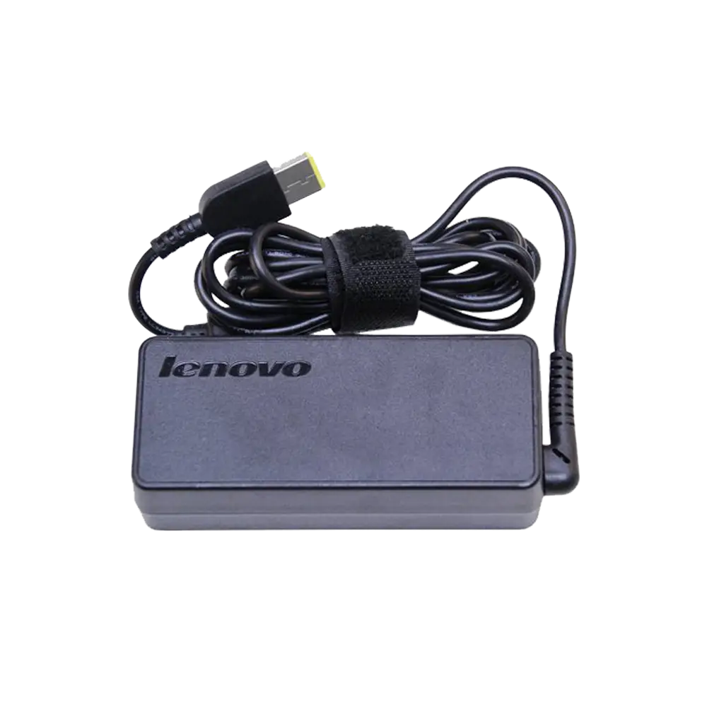 lenovo-org-65w-3-25a-20v-usb