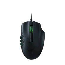 ماوس باسیم گیمینگ ریزر Razer NAGA X