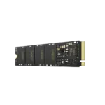 حافظه Lexar M.2 NM620 256GB