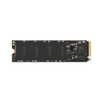 حافظه Lexar M.2 NM620 256GB