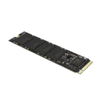 حافظه Lexar M.2 NM620 256GB