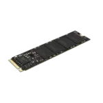 حافظه Lexar M.2 NM620 256GB