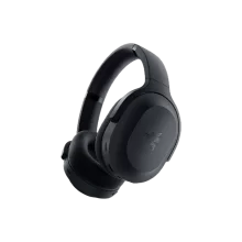 razer Blackshark Barracuda Black-1