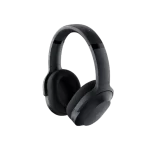 razer Blackshark Barracuda Black-2