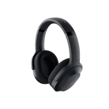 هدفون گیمینگ بی سیم ریزر مدل Razer Blackshark Barracuda Black