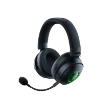 razer KRAKEN V3 PRO-1