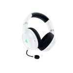 razer Kaira Pro White-2