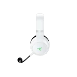razer Kaira Pro White-3