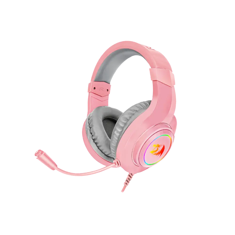 redragon H260P HYLAS-1