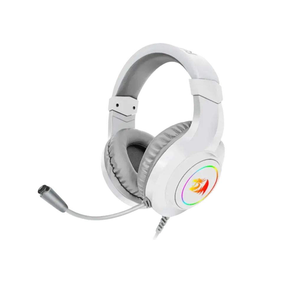 redragon H260wHYLAS-1