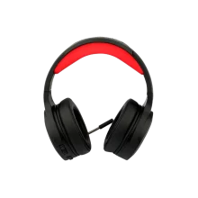 هدفون گیمینگ بی سیم ردراگون مدل Redragon  H818 PELOPS Pro