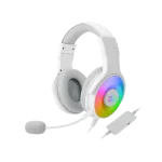 redragon PANDORA H350W-1
