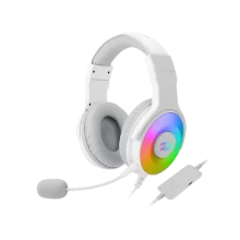 redragon PANDORA H350W-1