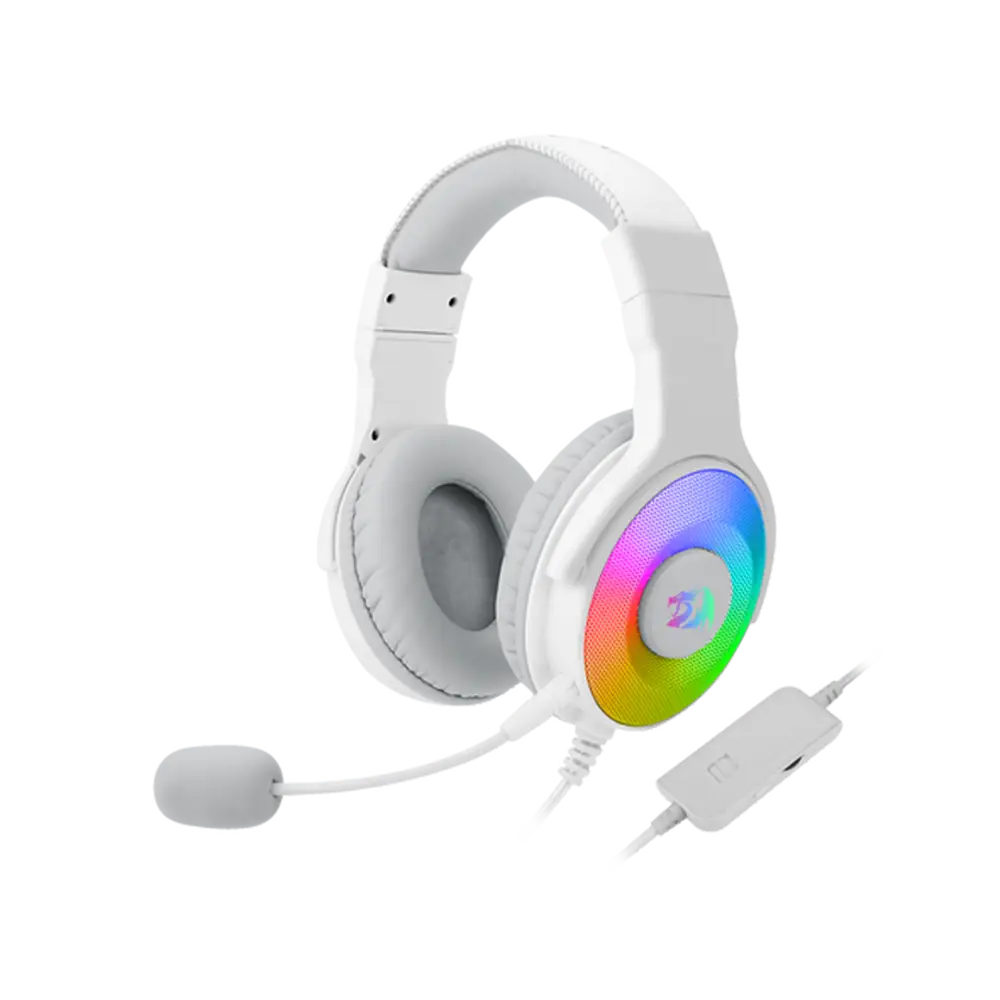 redragon PANDORA H350W-1
