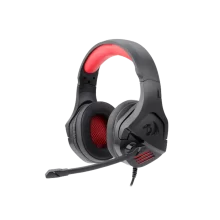 redragon Theseus H250-1
