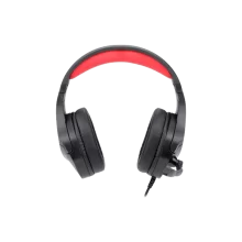 هدفون گیمینگ باسیم ردراگون مدل Redragon Theseus H250