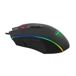 ماوس گیمینگ تی دگر Sergeant T-TGM202