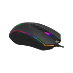 ماوس گیمینگ تی دگر Sergeant T-TGM202