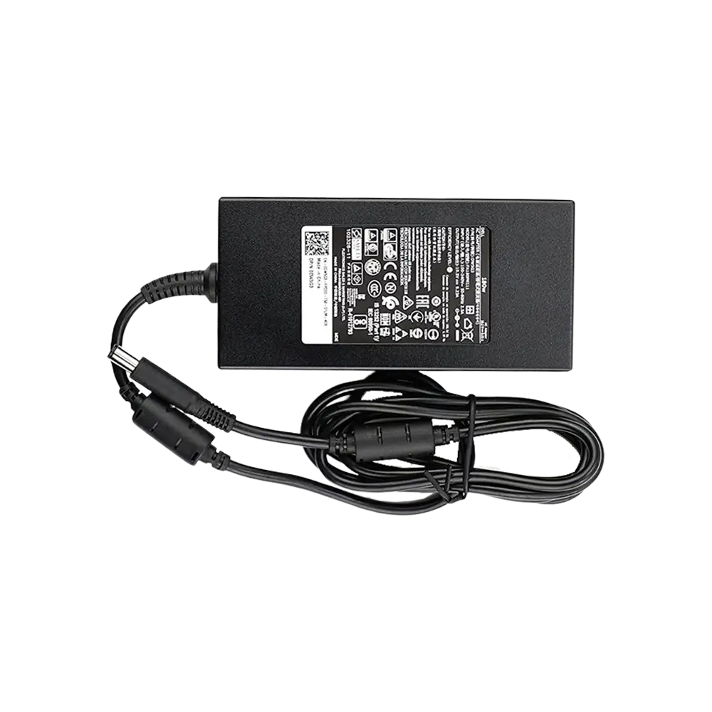 sony-org-180w-92-195v-6544