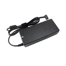sony-org-80w-41a195v-6544