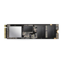 حافظه ای دیتا ADATA M.2 XPG SX8200 Pro 256GB