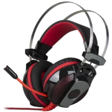 هدفون گیمینگ باسیم تسکو مدل Tsco TH 5154