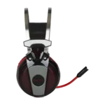 th5154