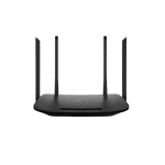 tp-link vr300 ac1200-1