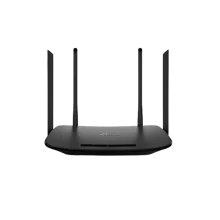 tp-link vr300 ac1200-1