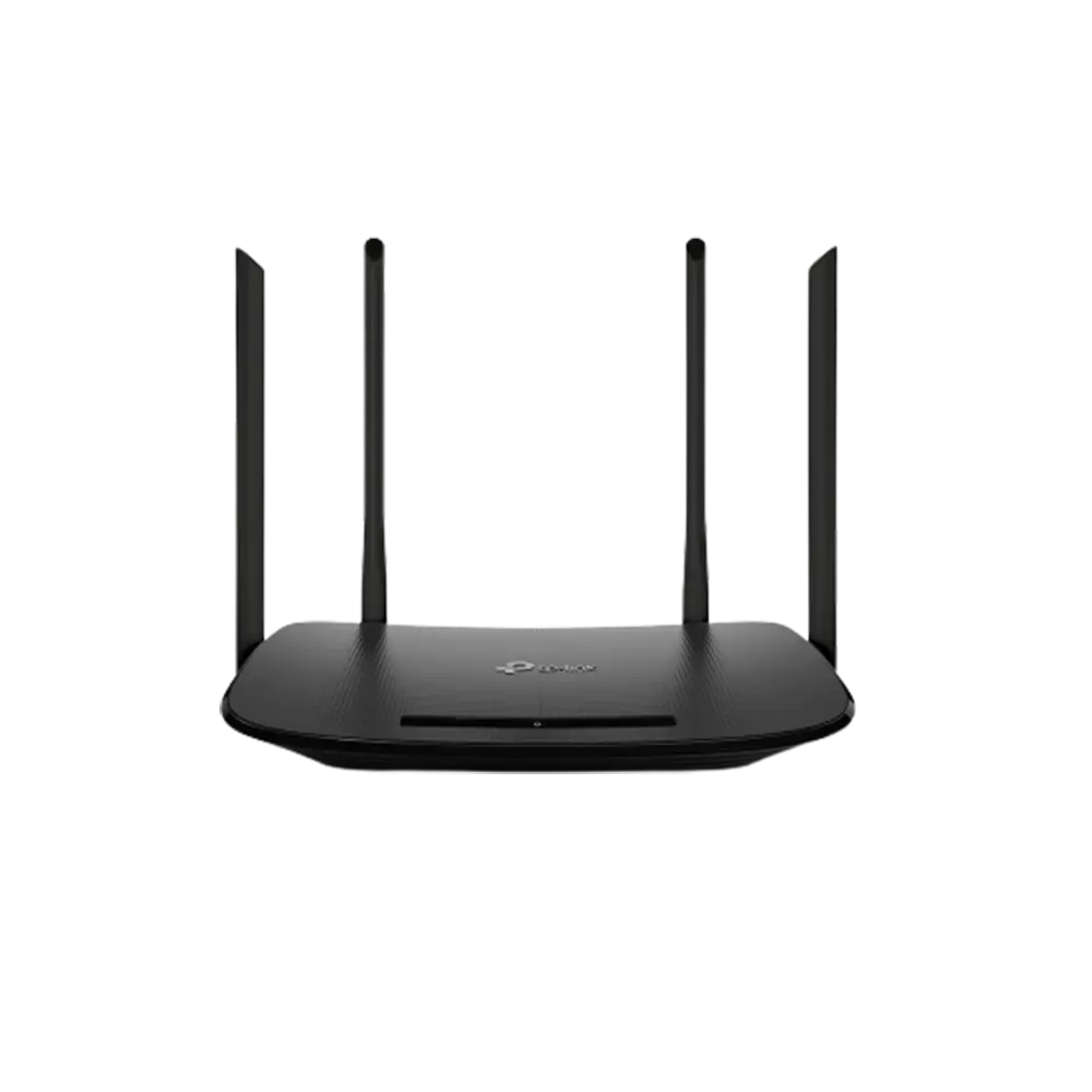 tp-link vr300 ac1200-1