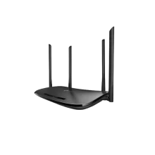 مودم VDSL/ADSL تی پی لینک  VR300 AC1200